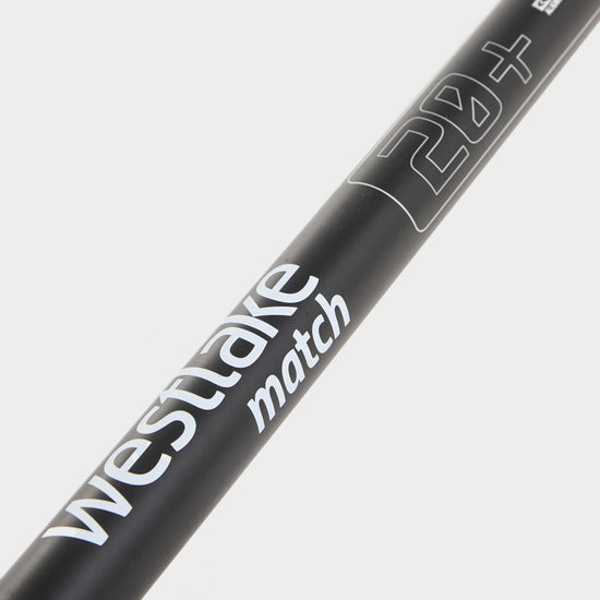 Traxis Power 11m Pole