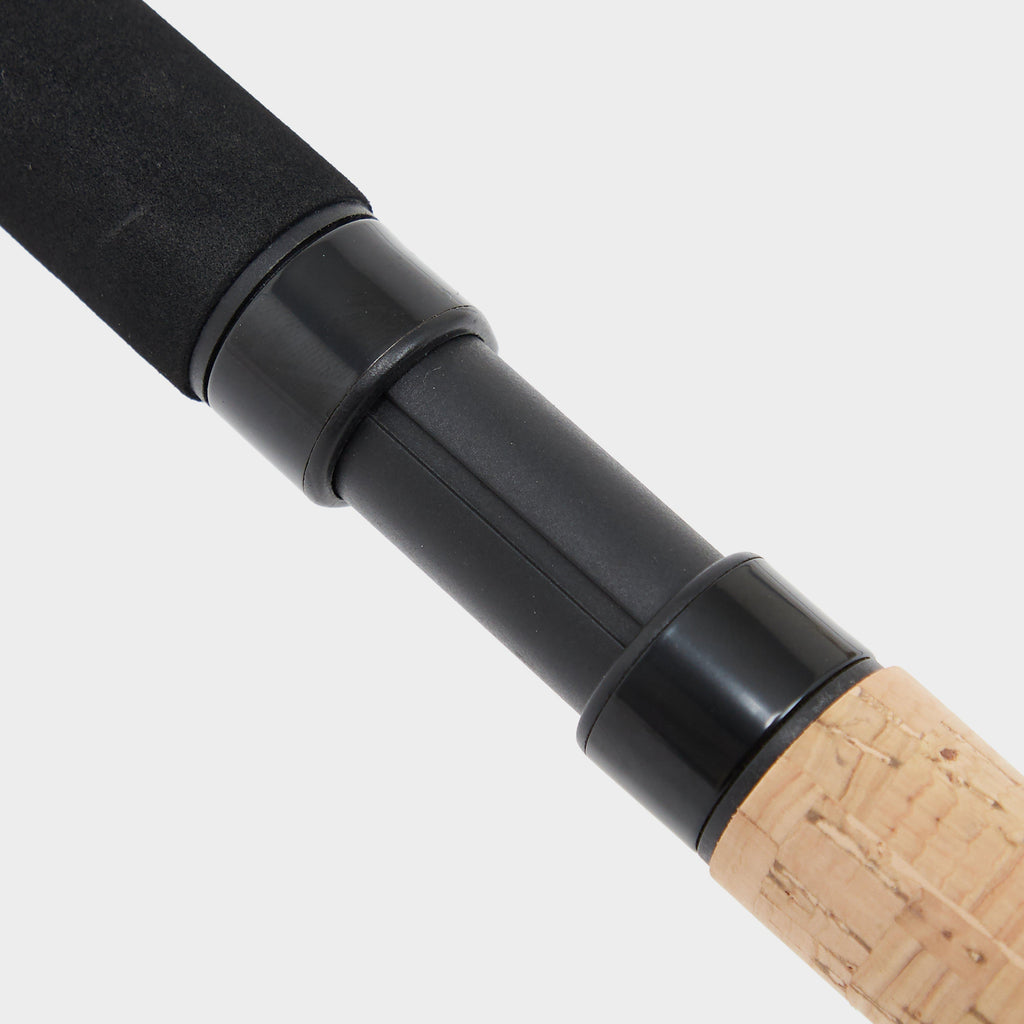 Xpanse 10ft Feeder Rod