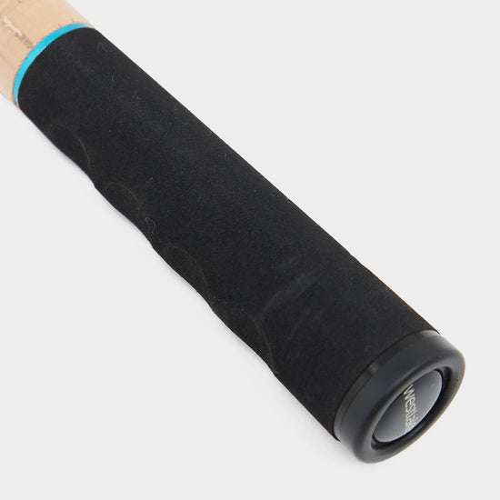 Xpanse 10ft Feeder Rod