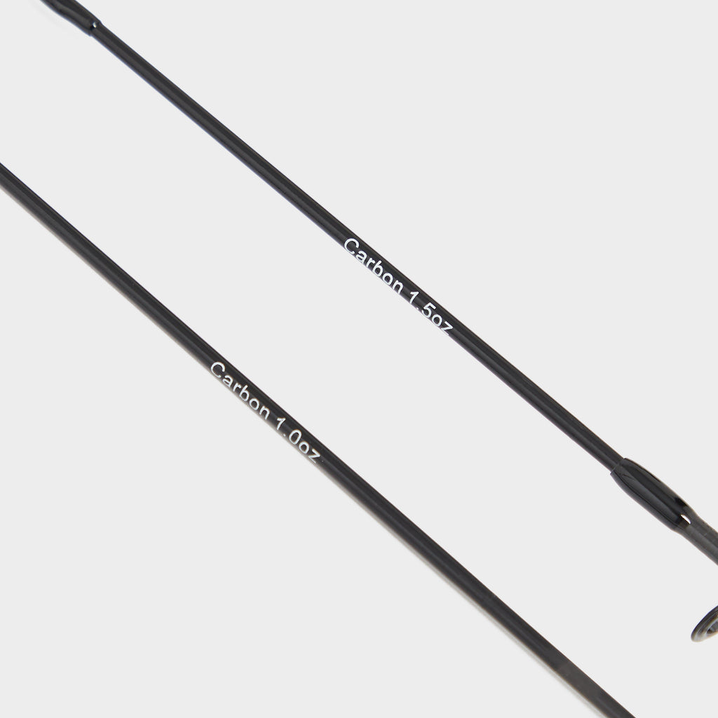 Xpanse 10ft Feeder Rod