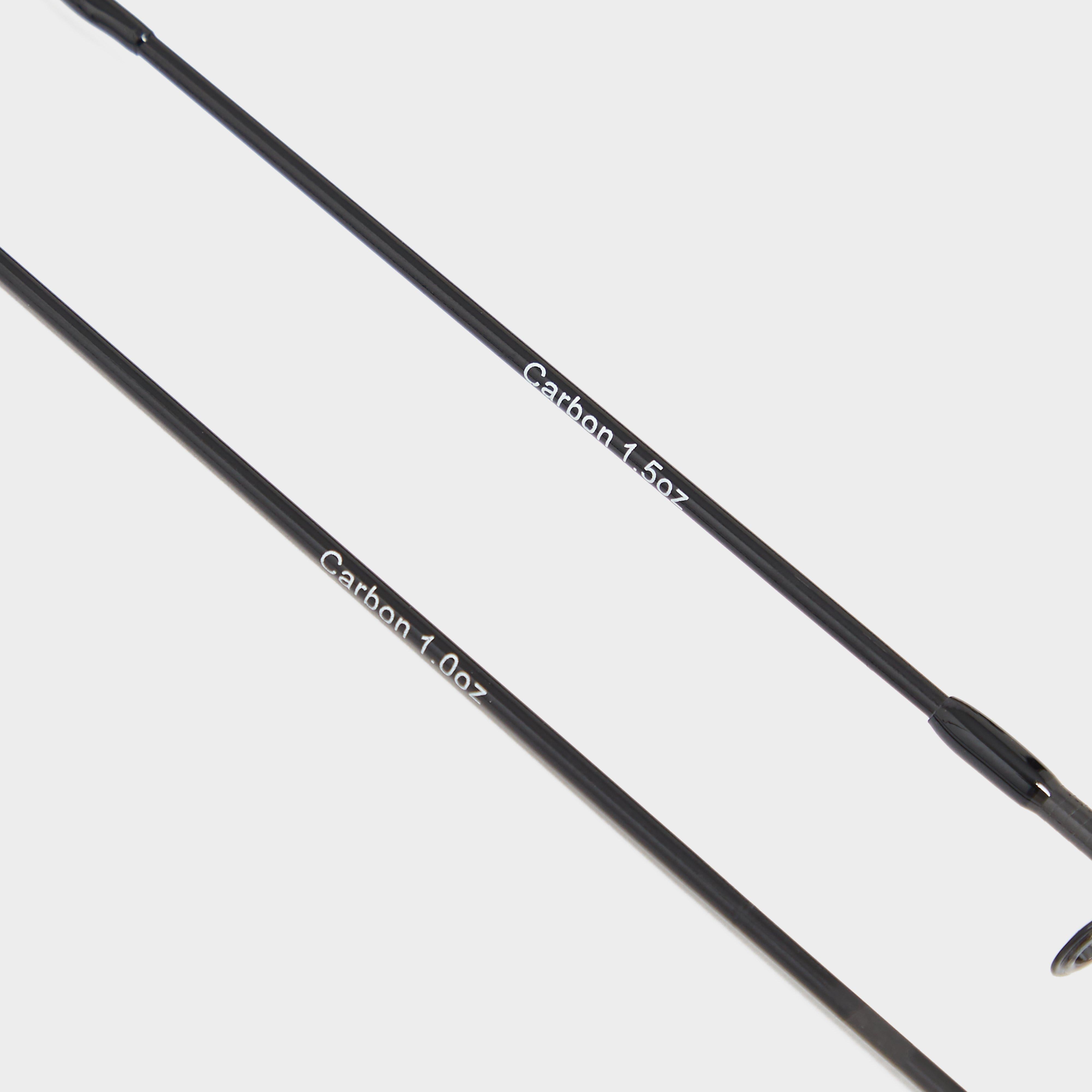 Xpanse 10ft Feeder Rod