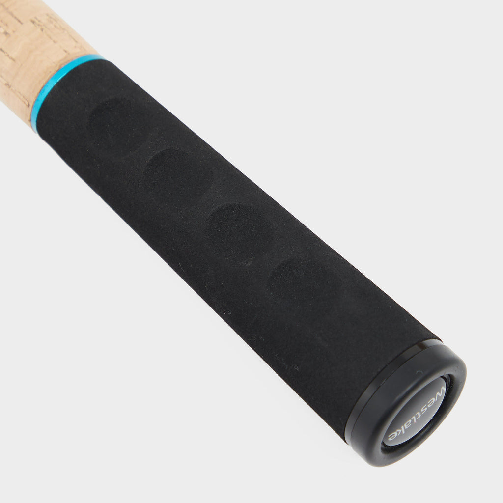 Xpanse 11ft Feeder Rod