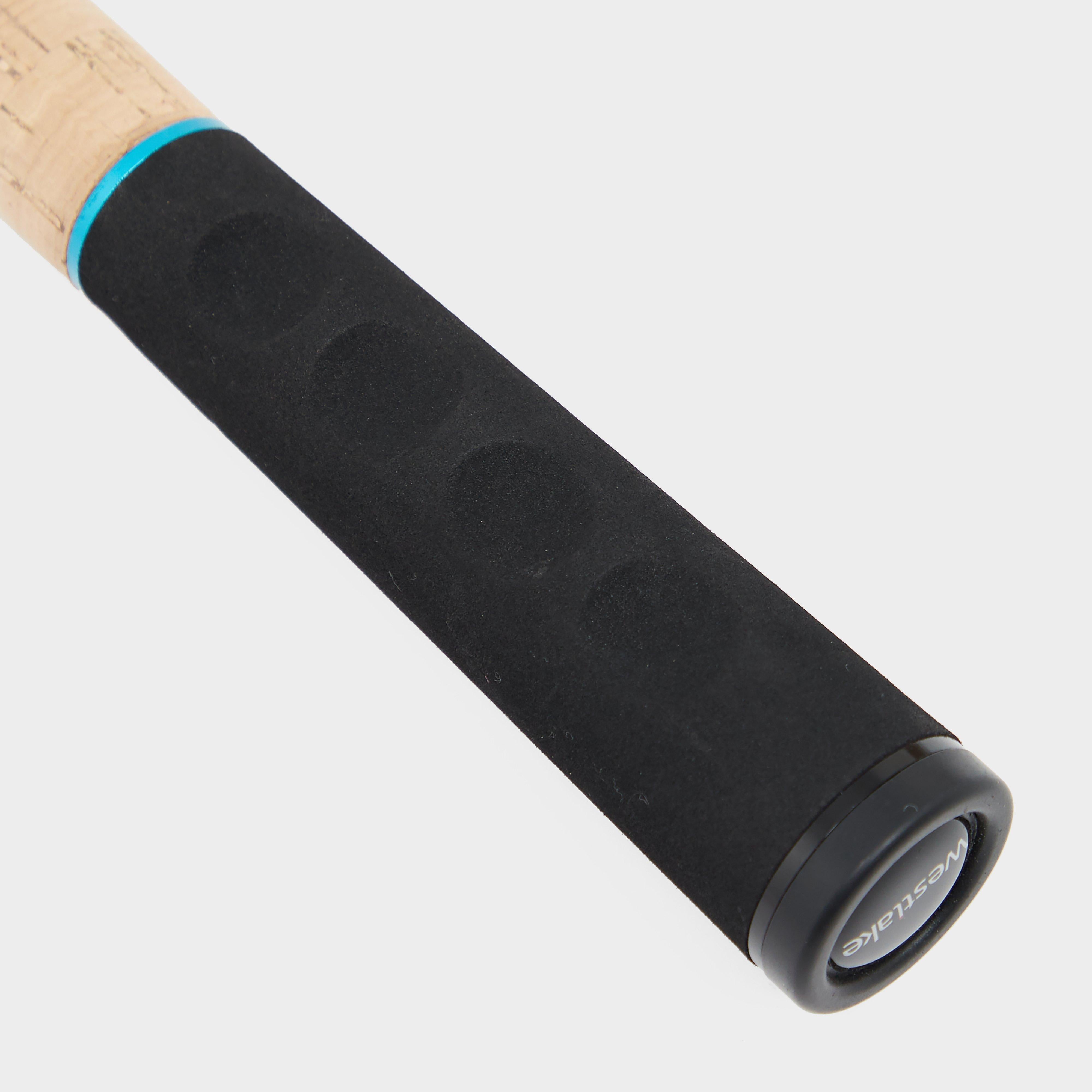 Xpanse 11ft Feeder Rod