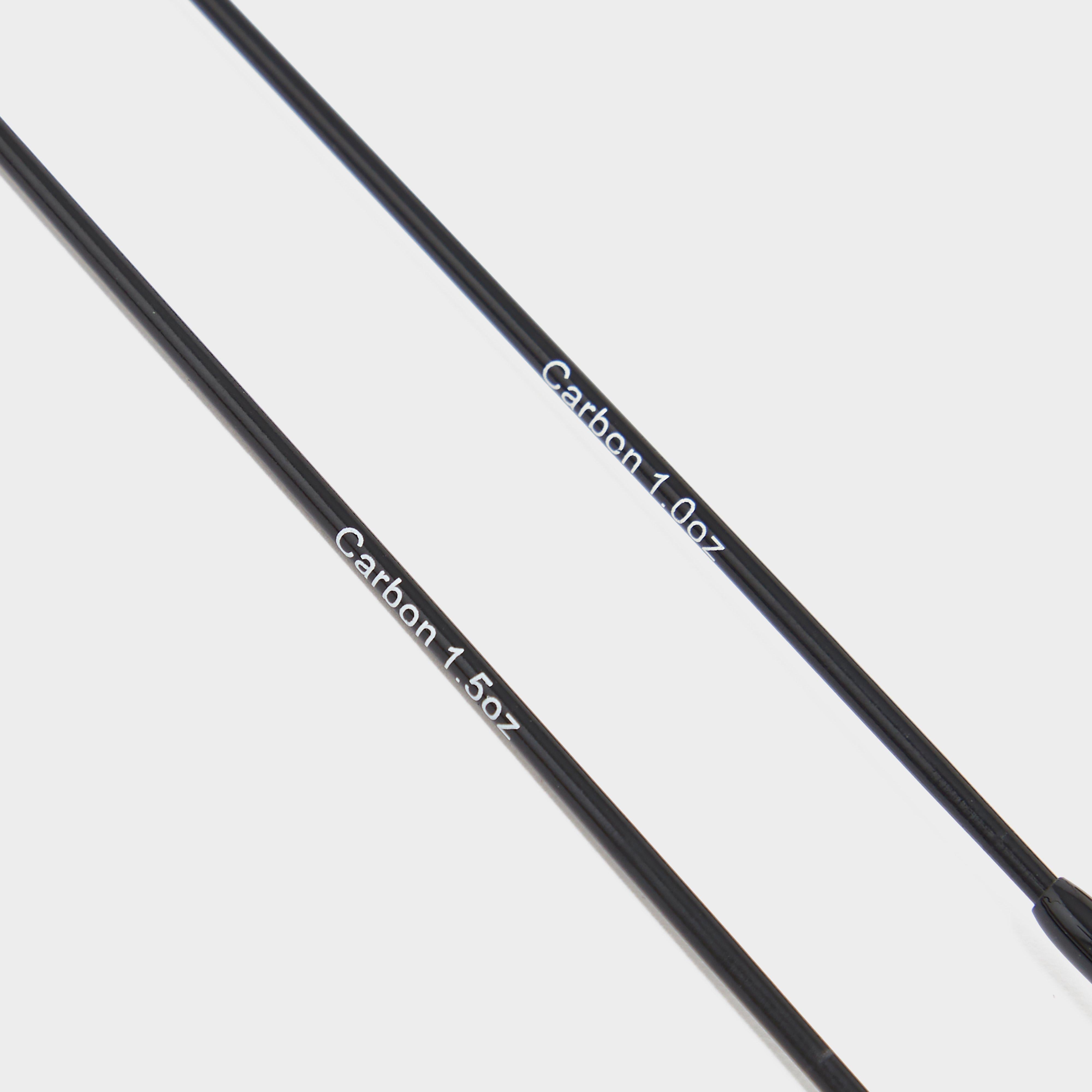 Xpanse 11ft Feeder Rod