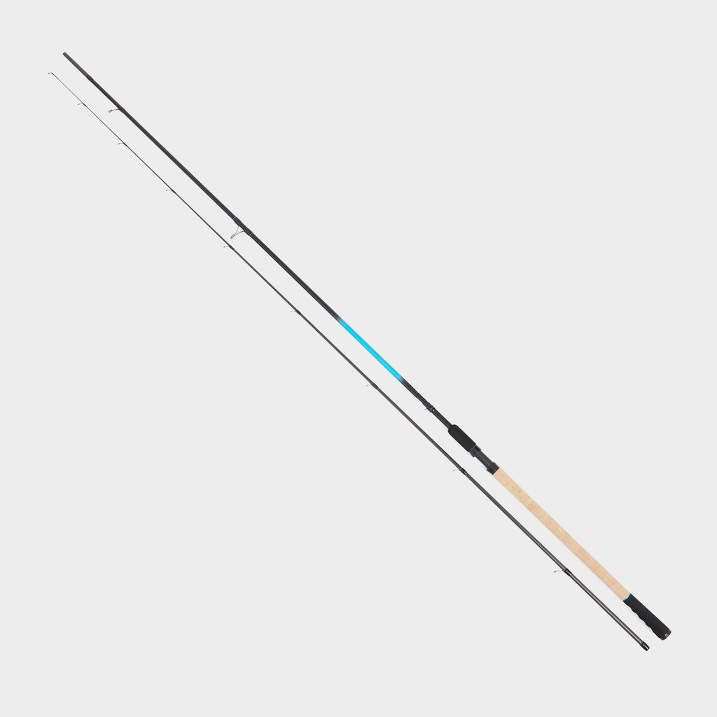 Xpanse 11ft 6in Pellet Waggler Rod