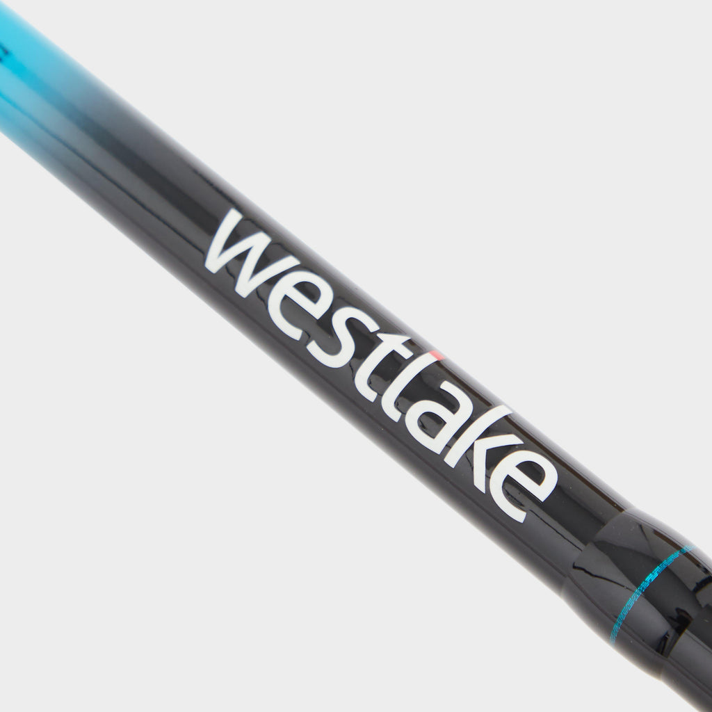 Xpanse 11ft 6in Pellet Waggler Rod