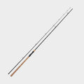 Kougar Barbel Rod 1.75lb