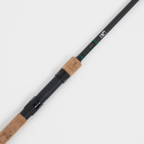 Kougar Barbel Rod 1.75lb