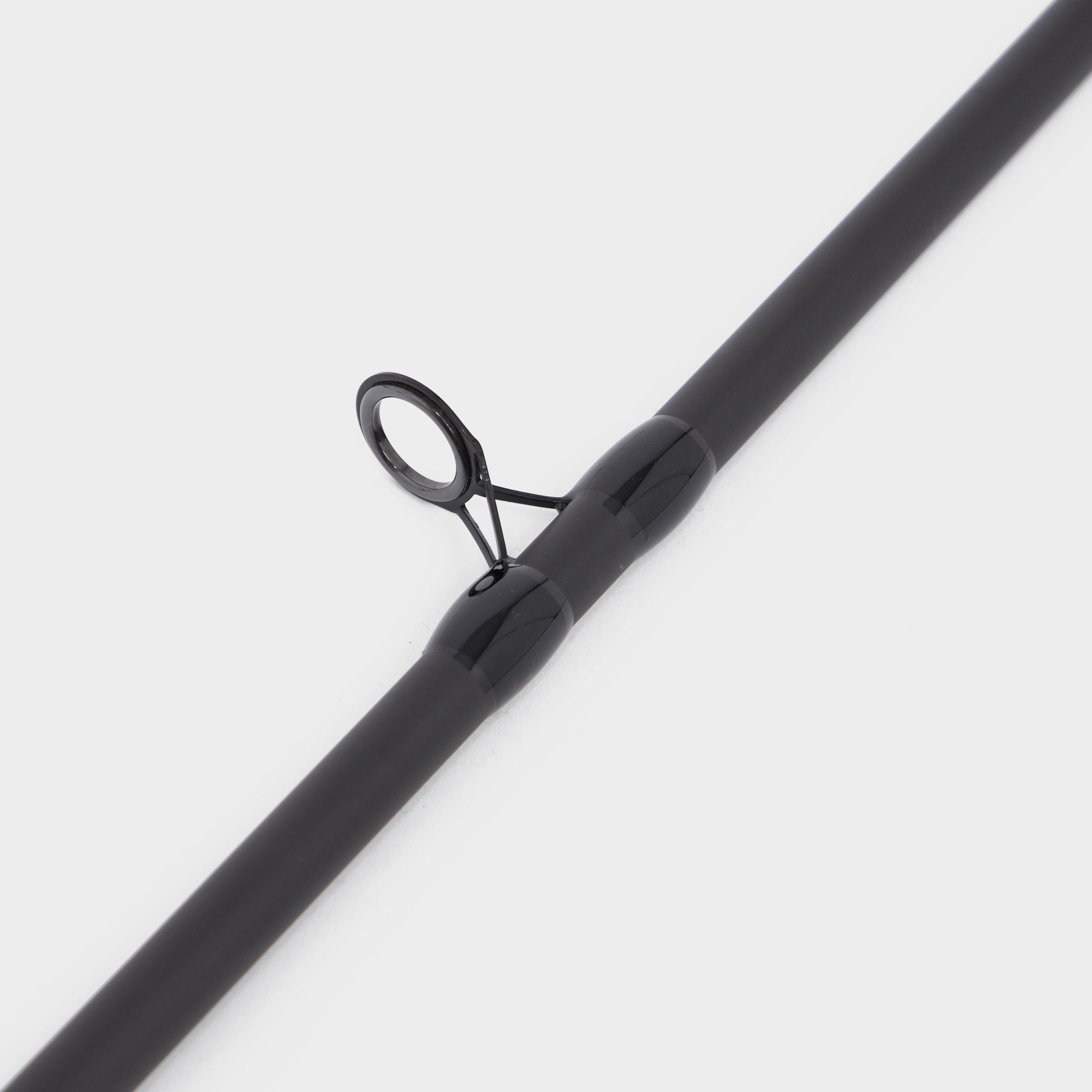 Kougar Barbel Rod 1.75lb