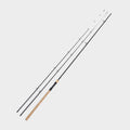 Kougar Barbel Twin Tip Rod 1.5lb & 2lb