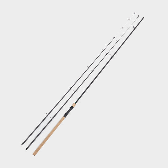 Kougar Barbel Twin Tip Rod 1.5lb & 2lb