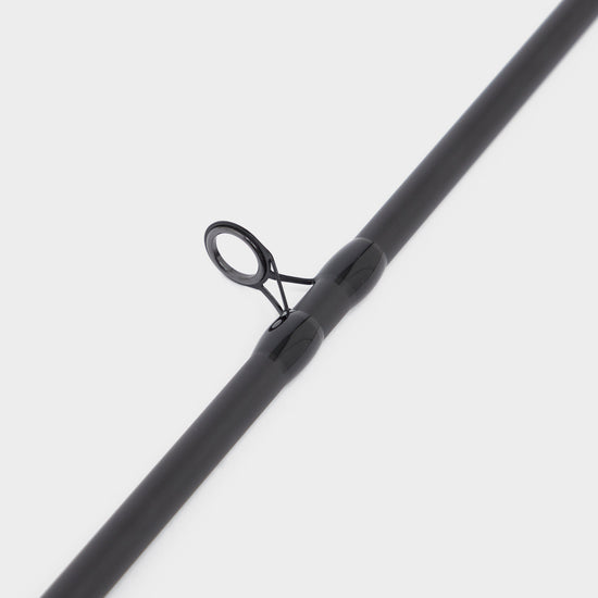 Kougar Barbel Twin Tip Rod 1.5lb & 2lb