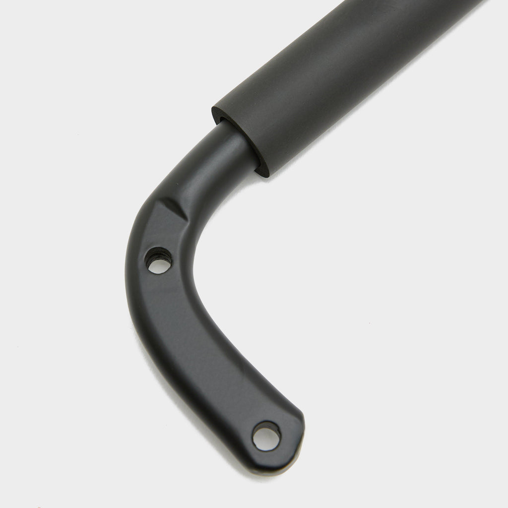 Cargo Passenger Handrails