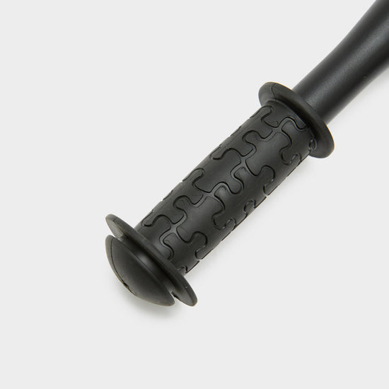 Cargo Passenger Handlebars