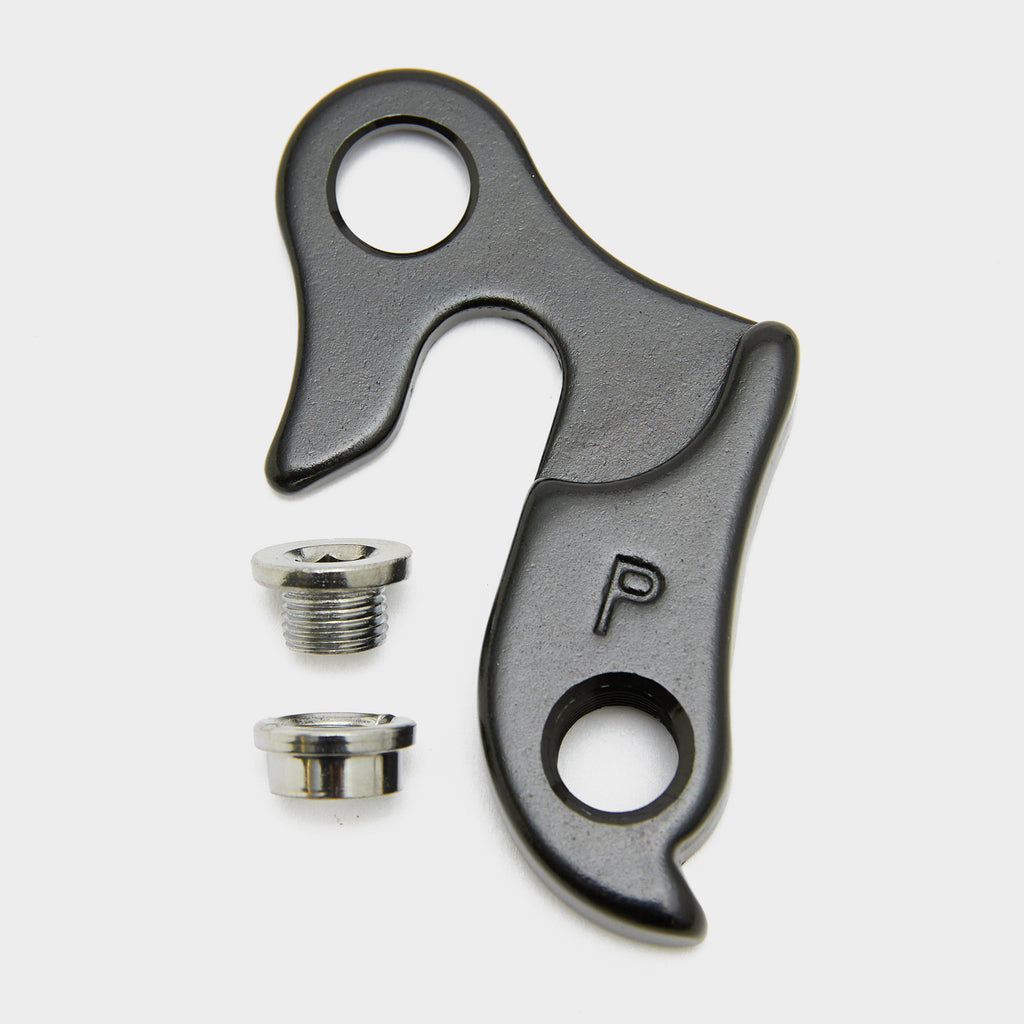 Porter Mech Hanger