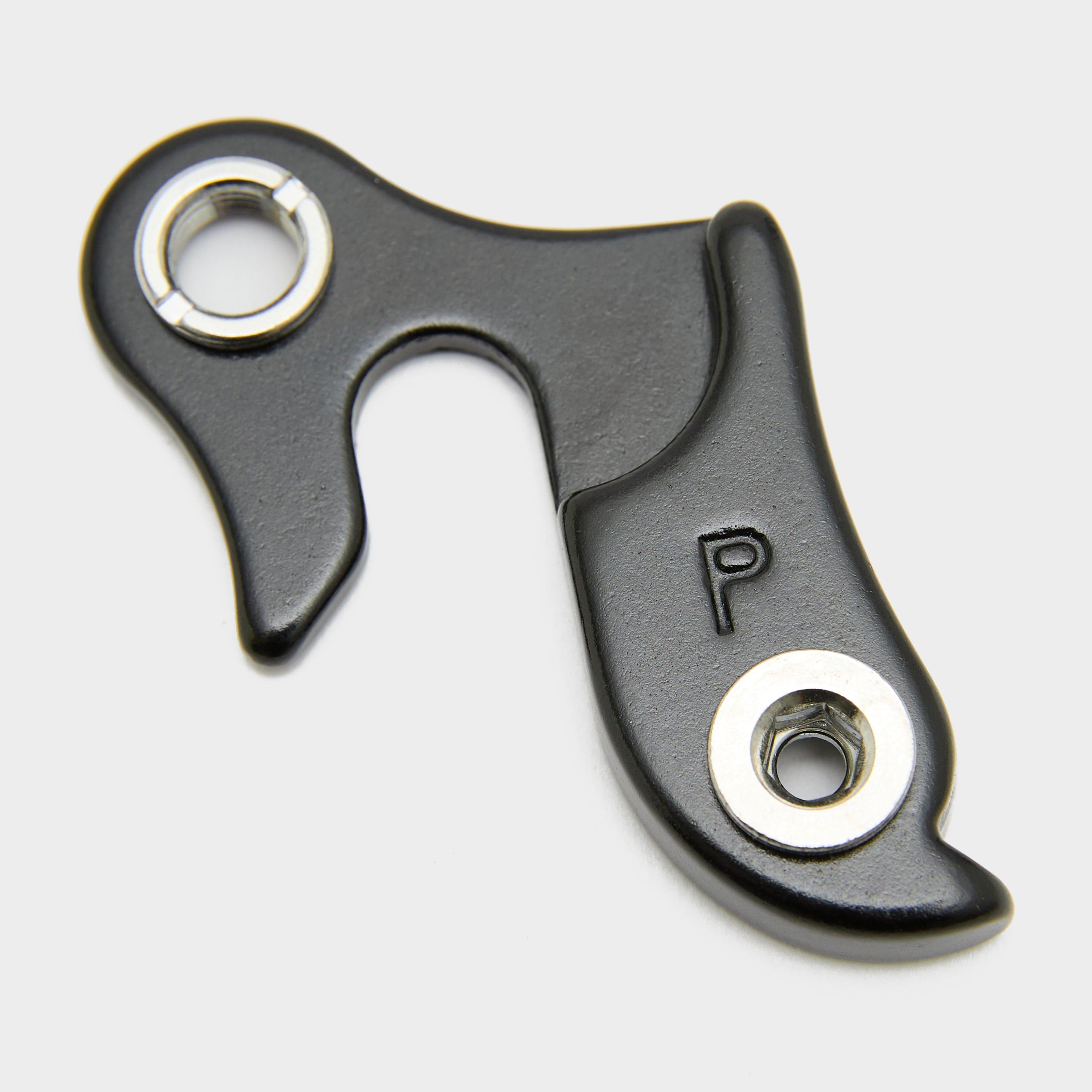 Porter Mech Hanger