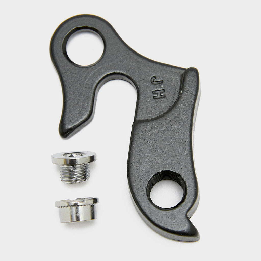 Flow Mech Hanger