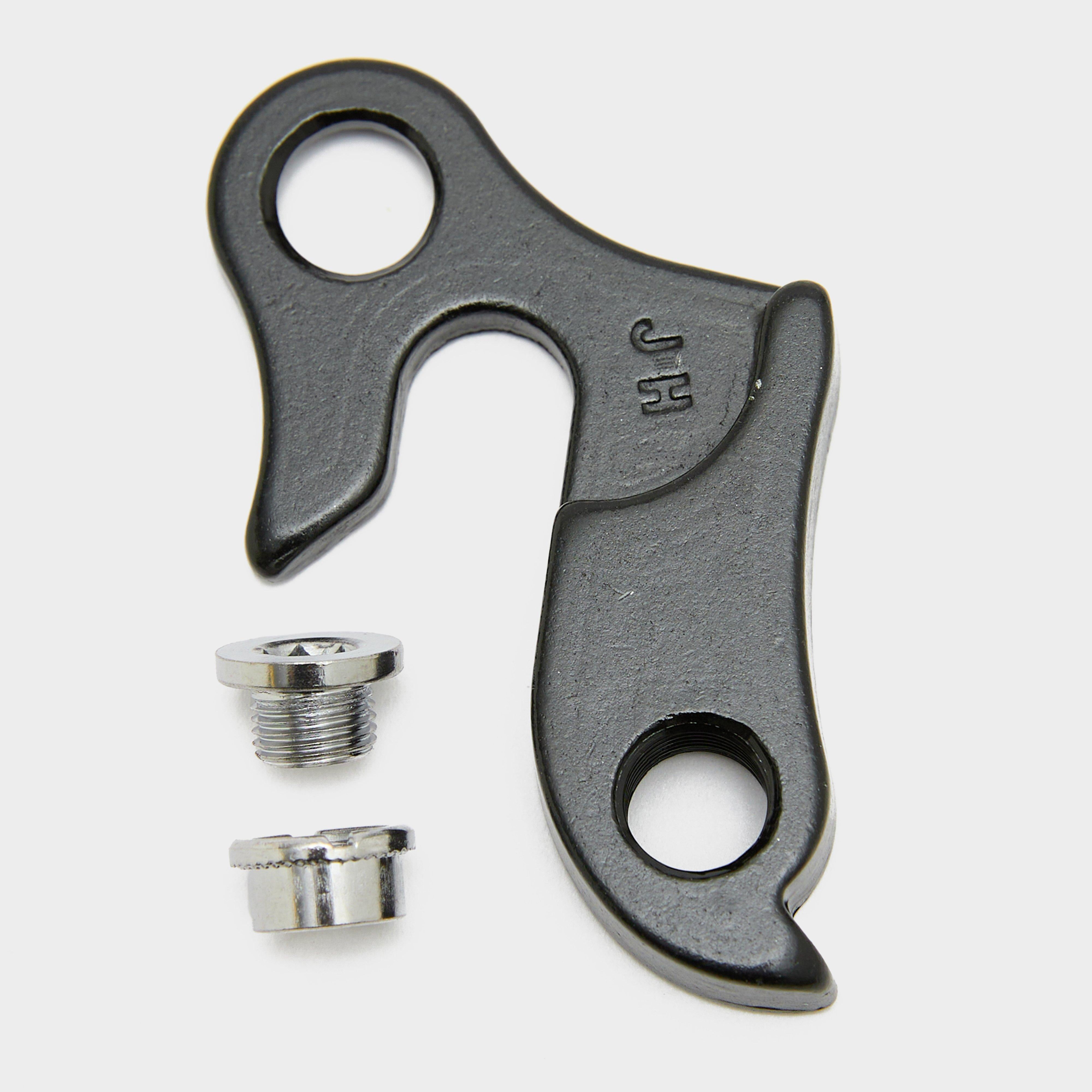 Flow Mech Hanger