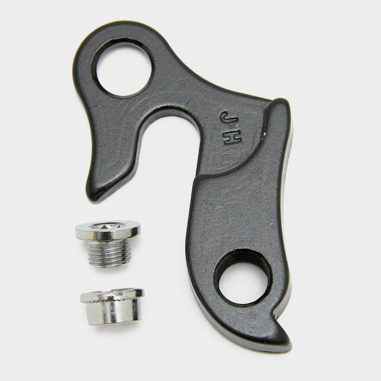 Flow Mech Hanger