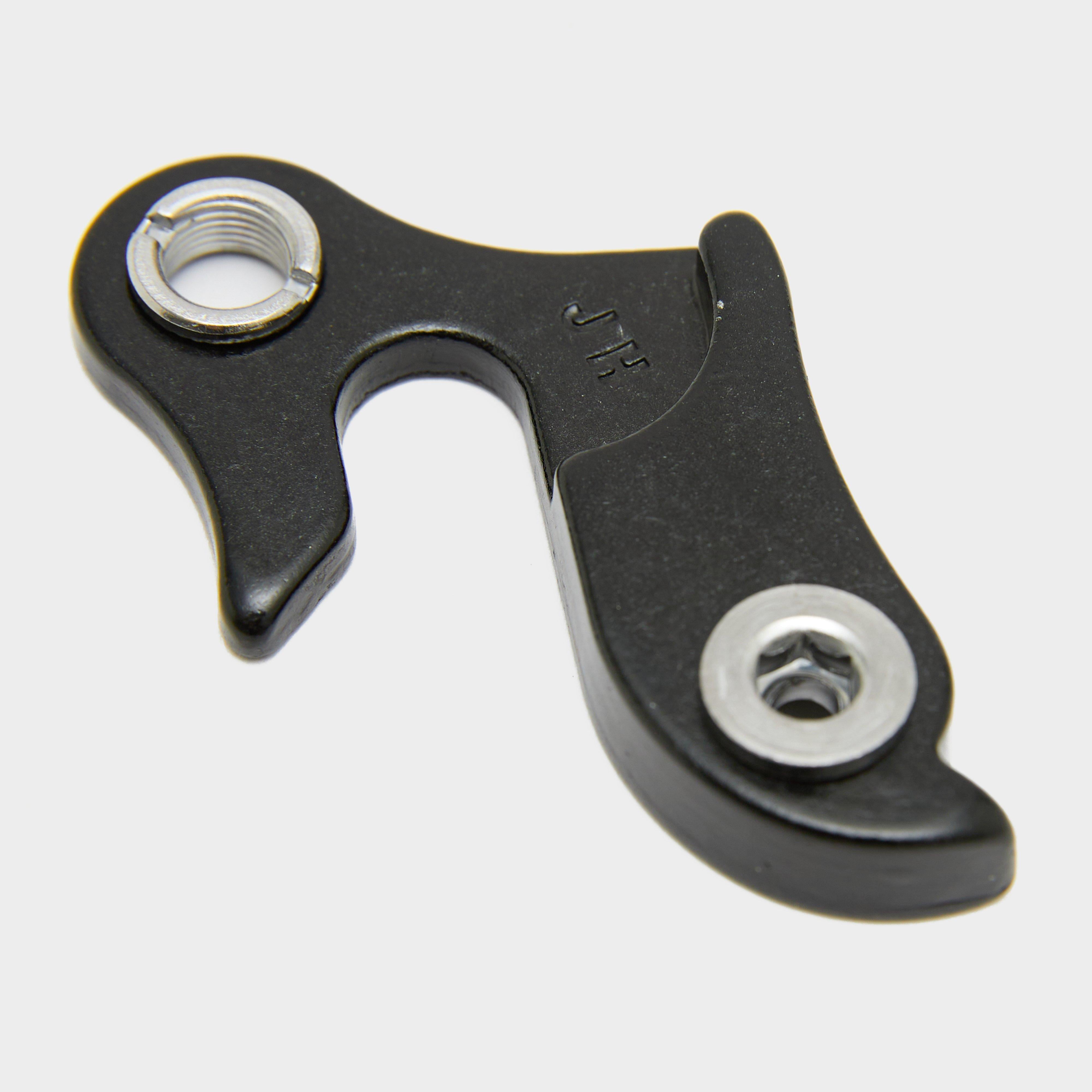 Flow Mech Hanger