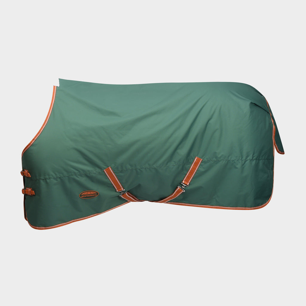 ComfiTec Tyro Standard Neck Medium