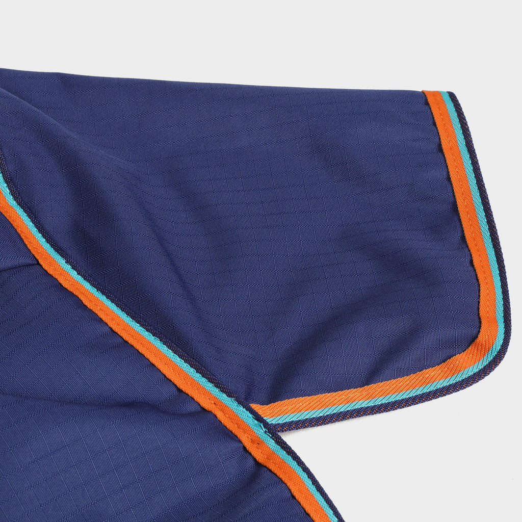 Tempest 100 Turnout Combo Rug