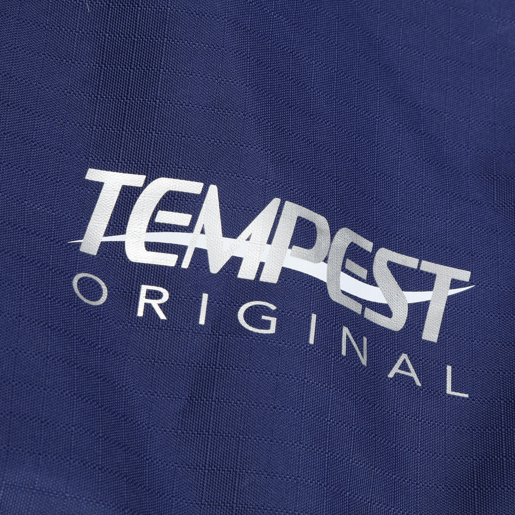 Tempest 100 Turnout Combo Rug