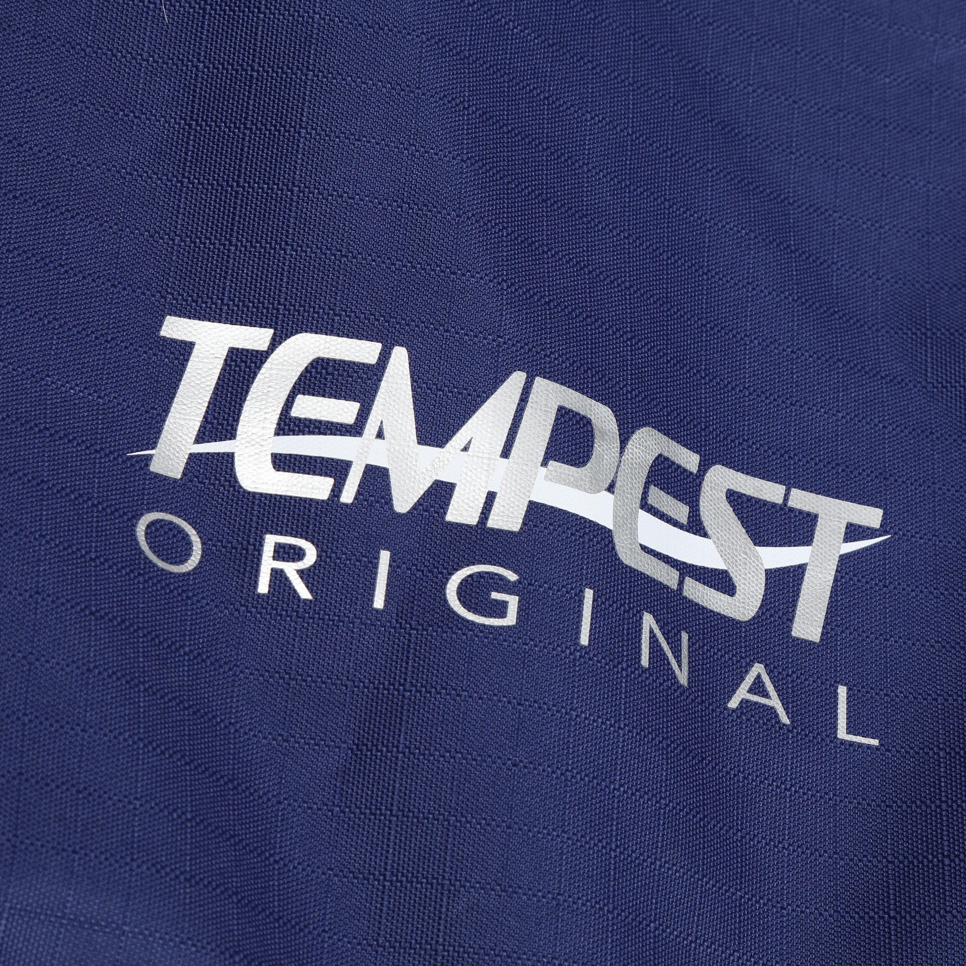 Tempest 100 Turnout Combo Rug