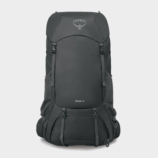 Rook II 65 Litre Rucksack