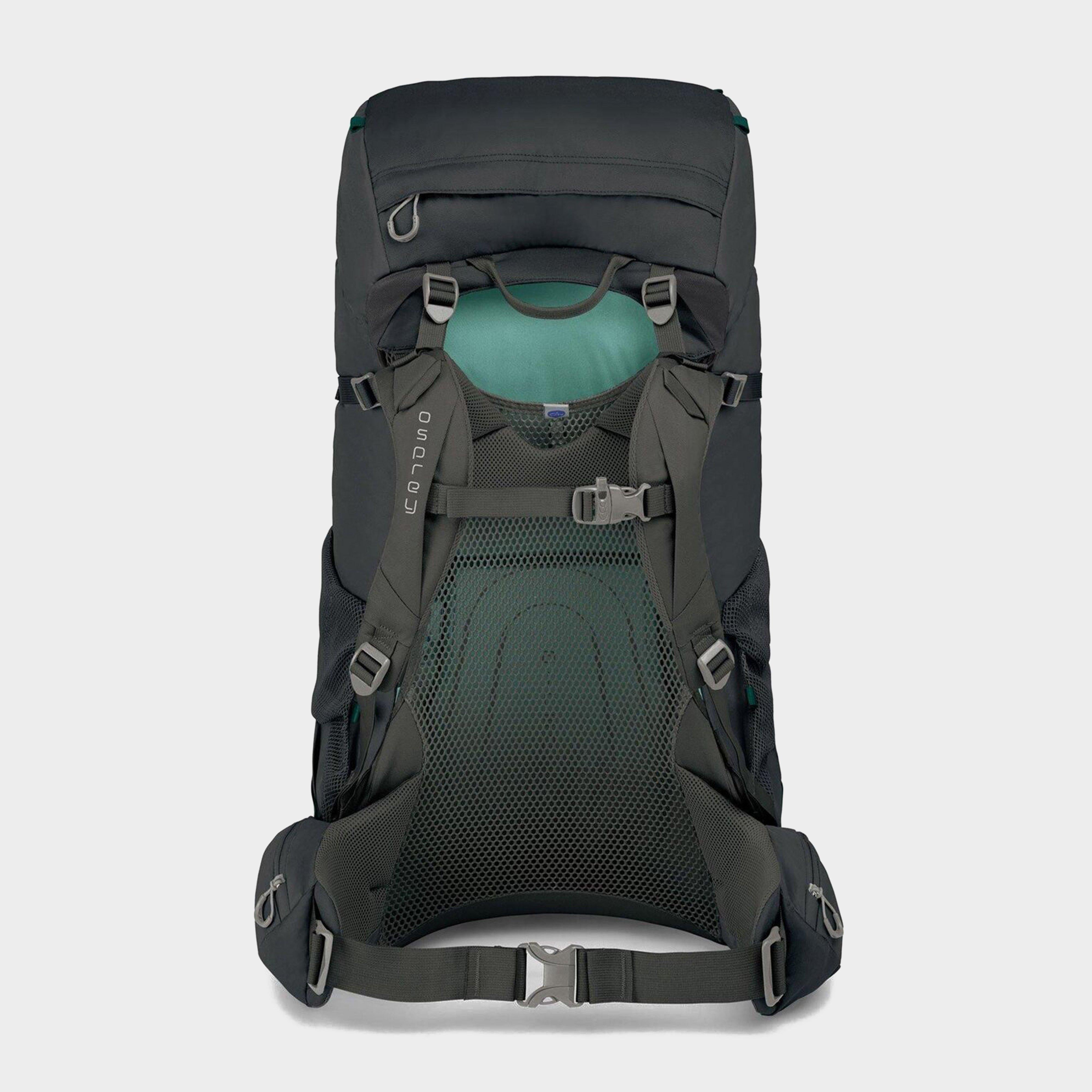 Women’s Renn II 65 Rucksack