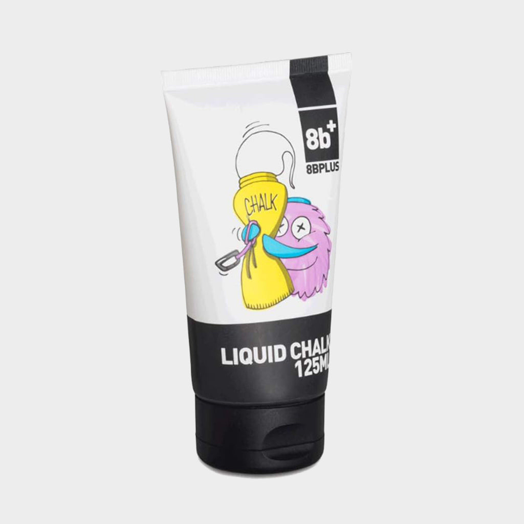 Liquid Chalk 125ml