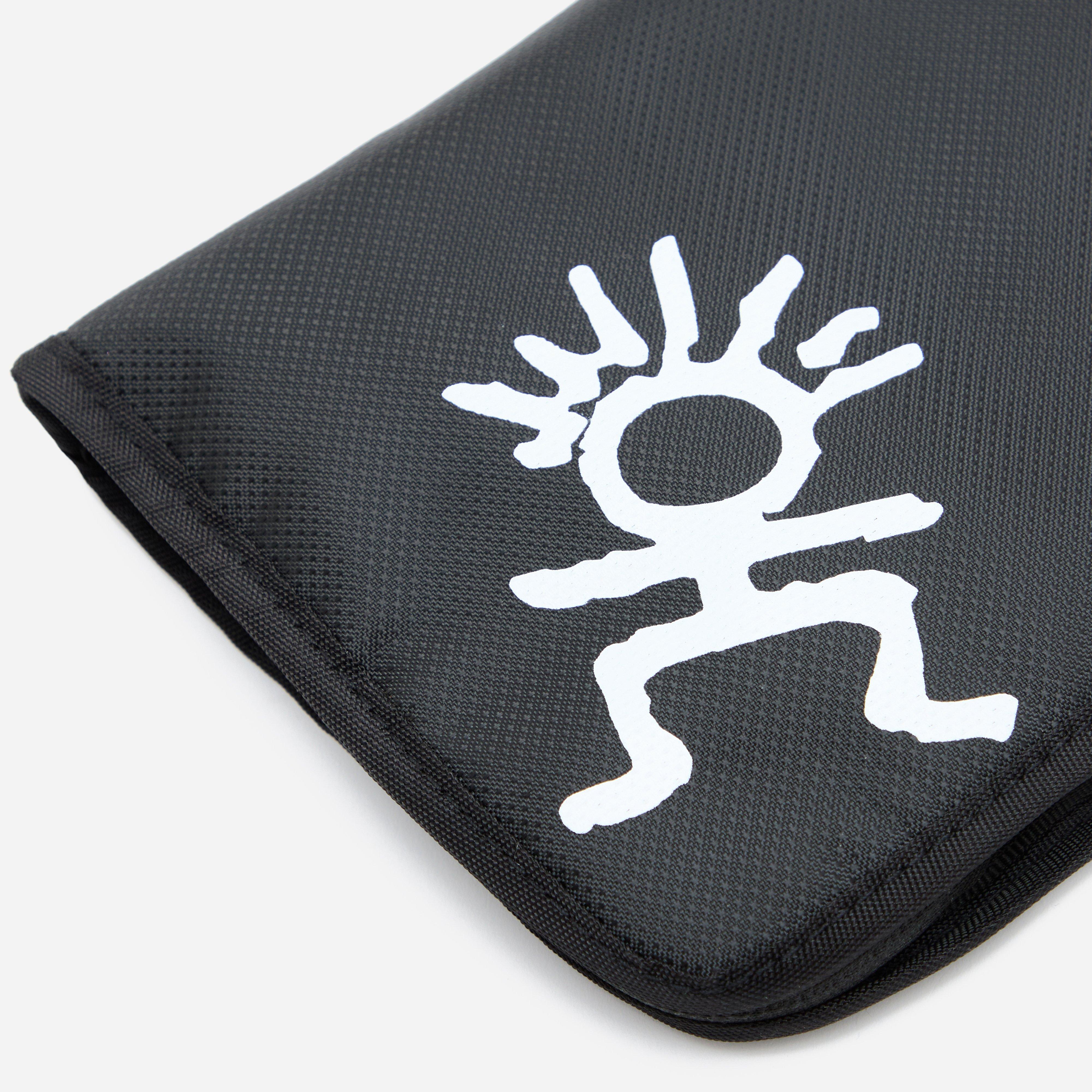 Guide Book Cover Large