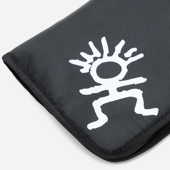 Guide Book Cover Large