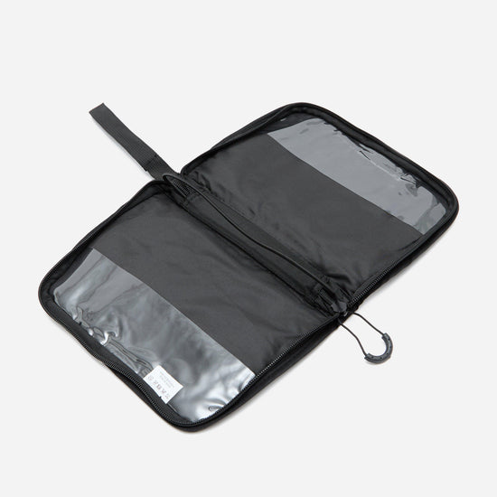 Guide Book Cover Large