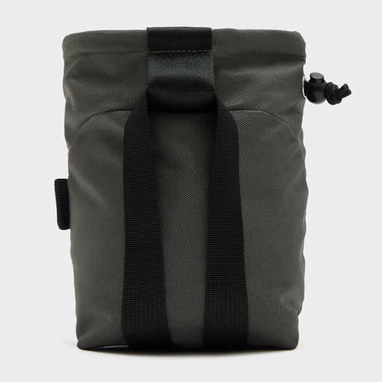 Chalk Bag