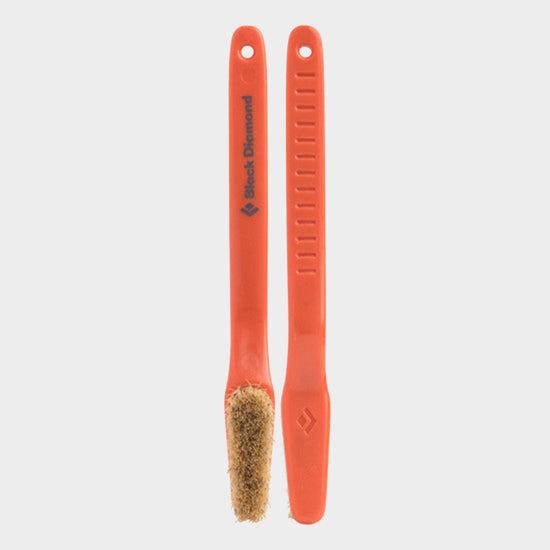 Bouldering Brush – Small