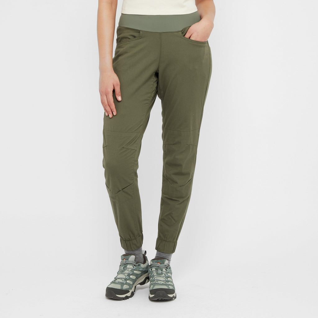 Women’s Notion SP Pants