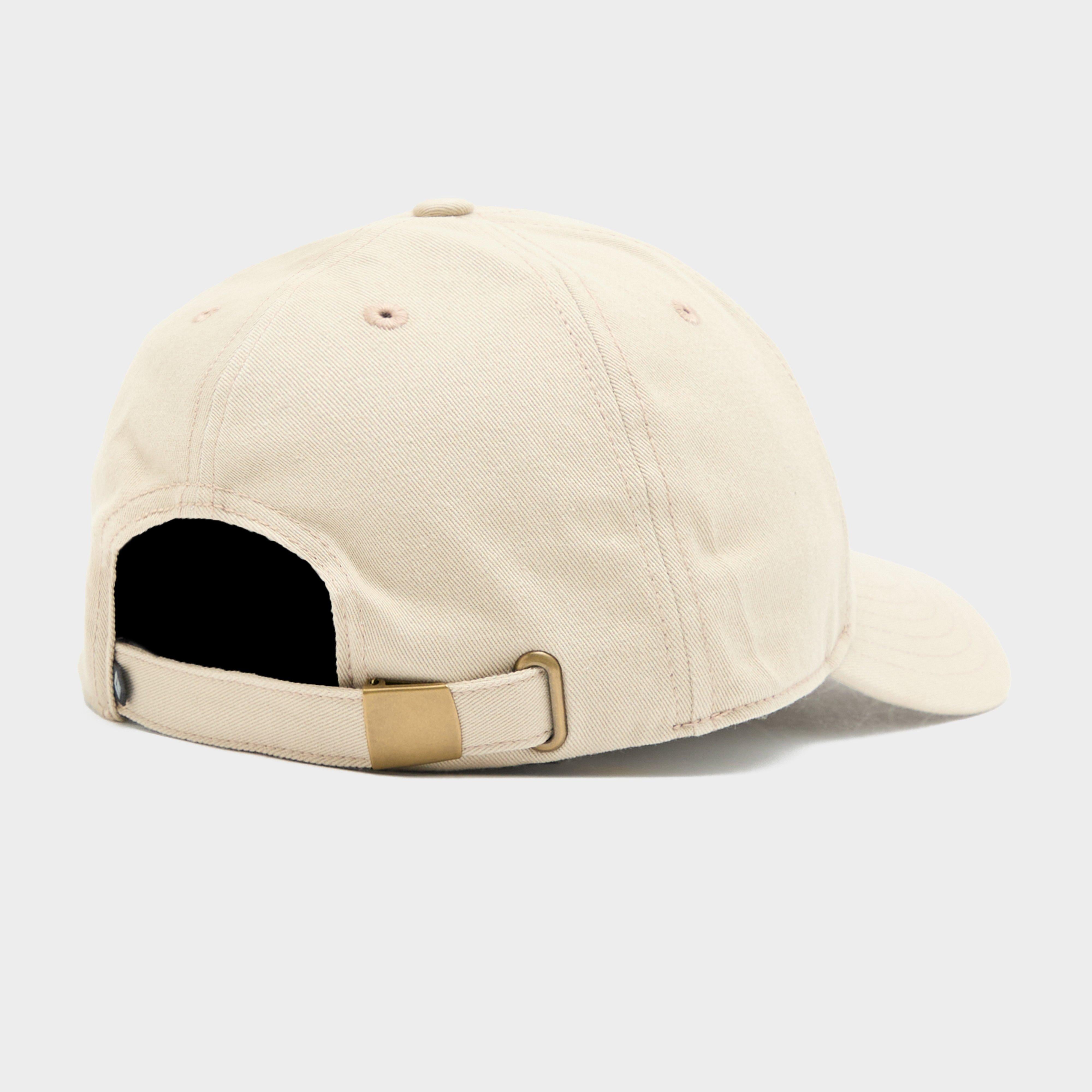 BD Heritage Cap