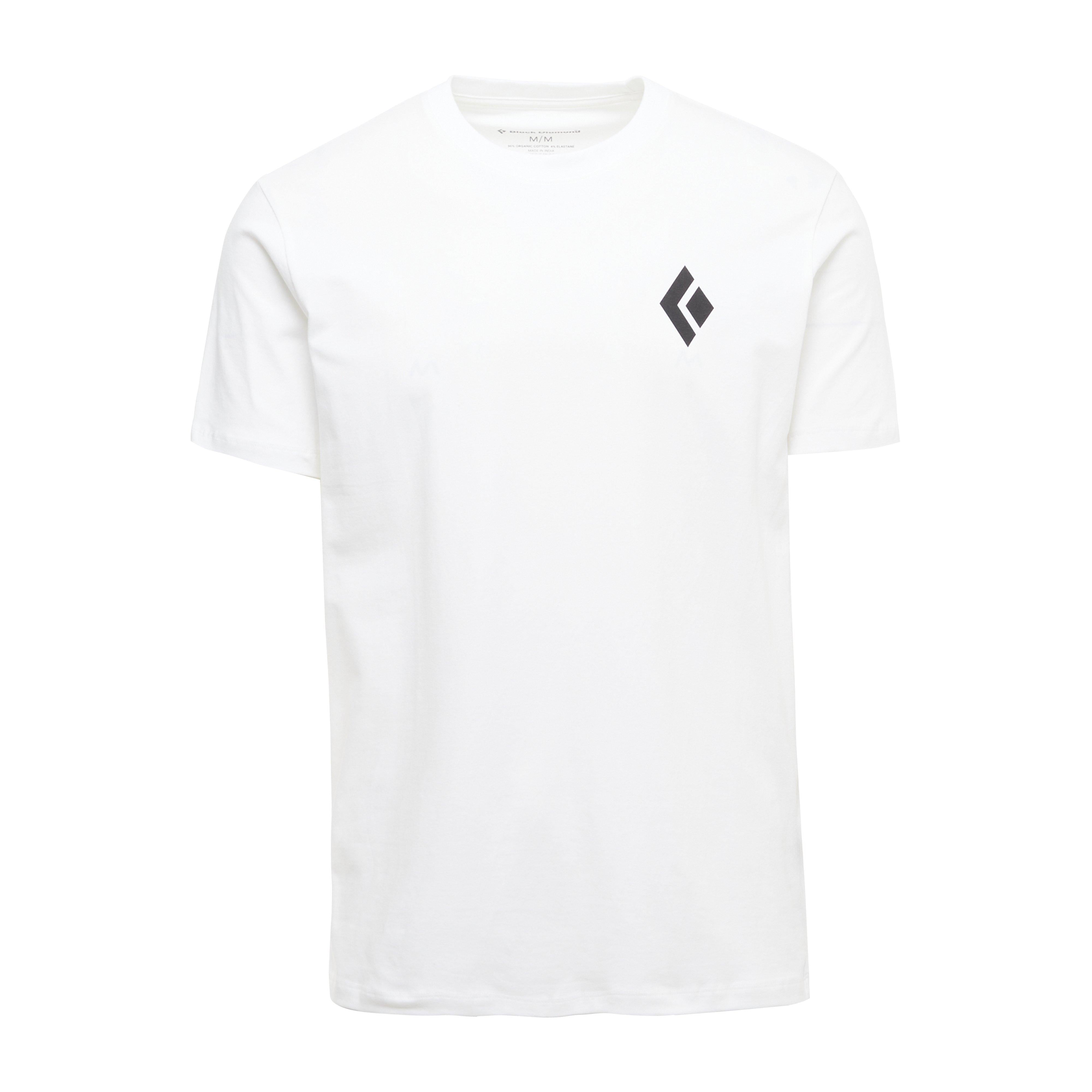 Men’s Equipment for Alpinists T-Shirt