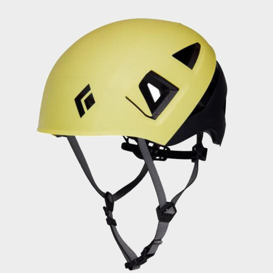 Captain Climbing Helmet