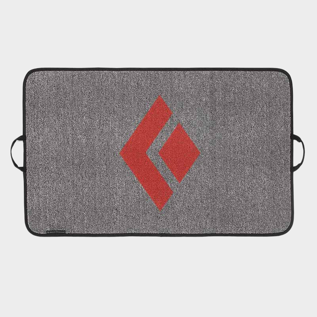 Sitstarter Crash Pad