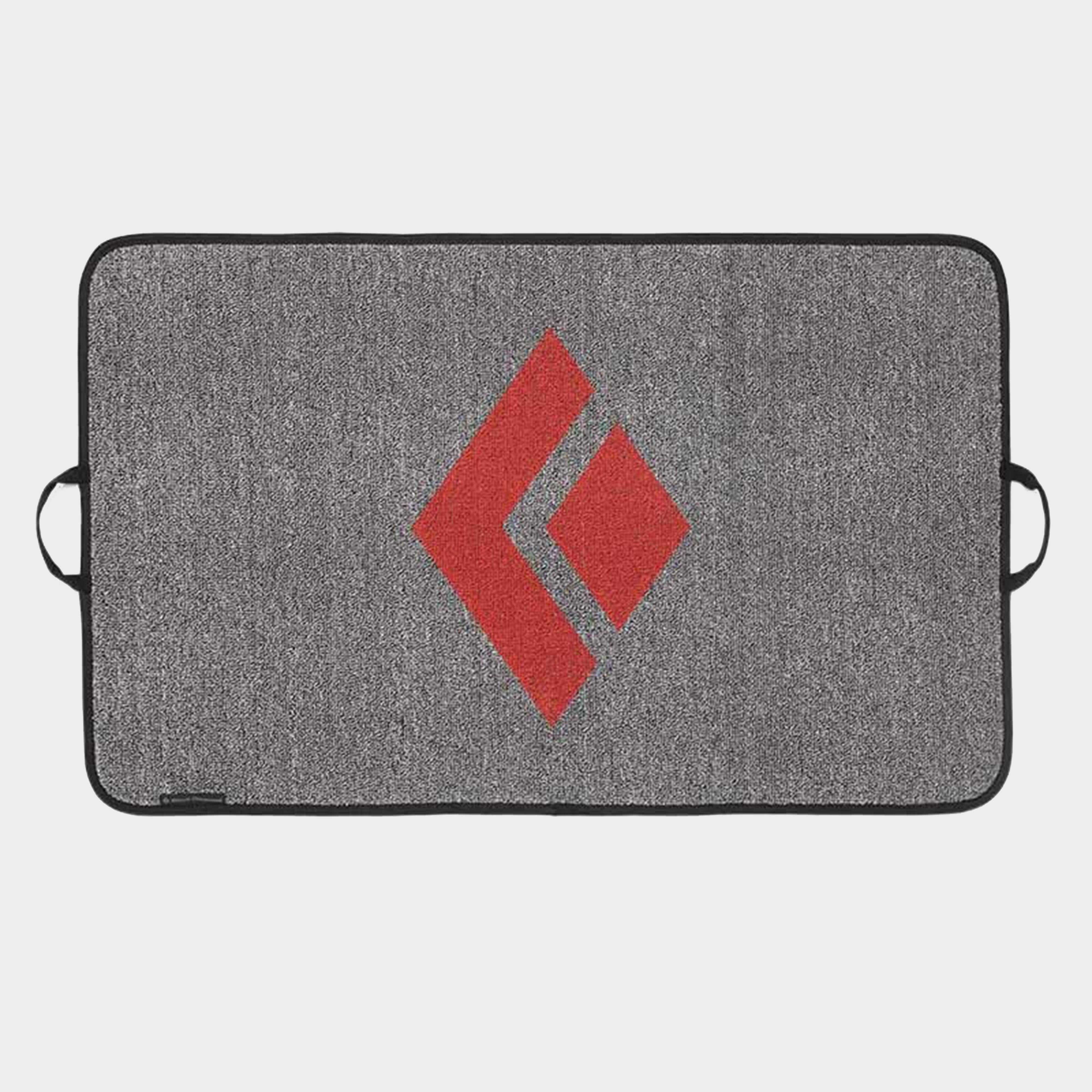 Sitstarter Crash Pad