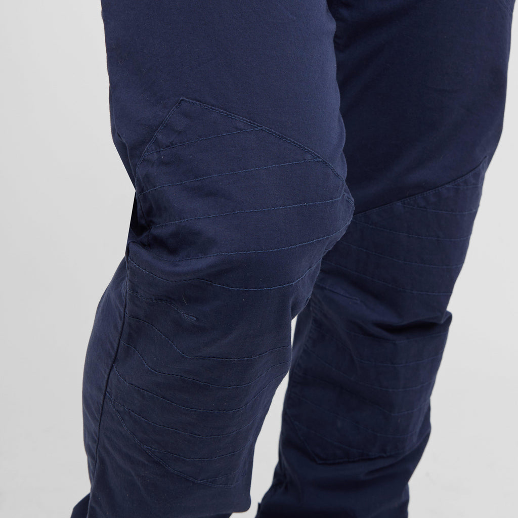 Men’s Fitz Roy Pants