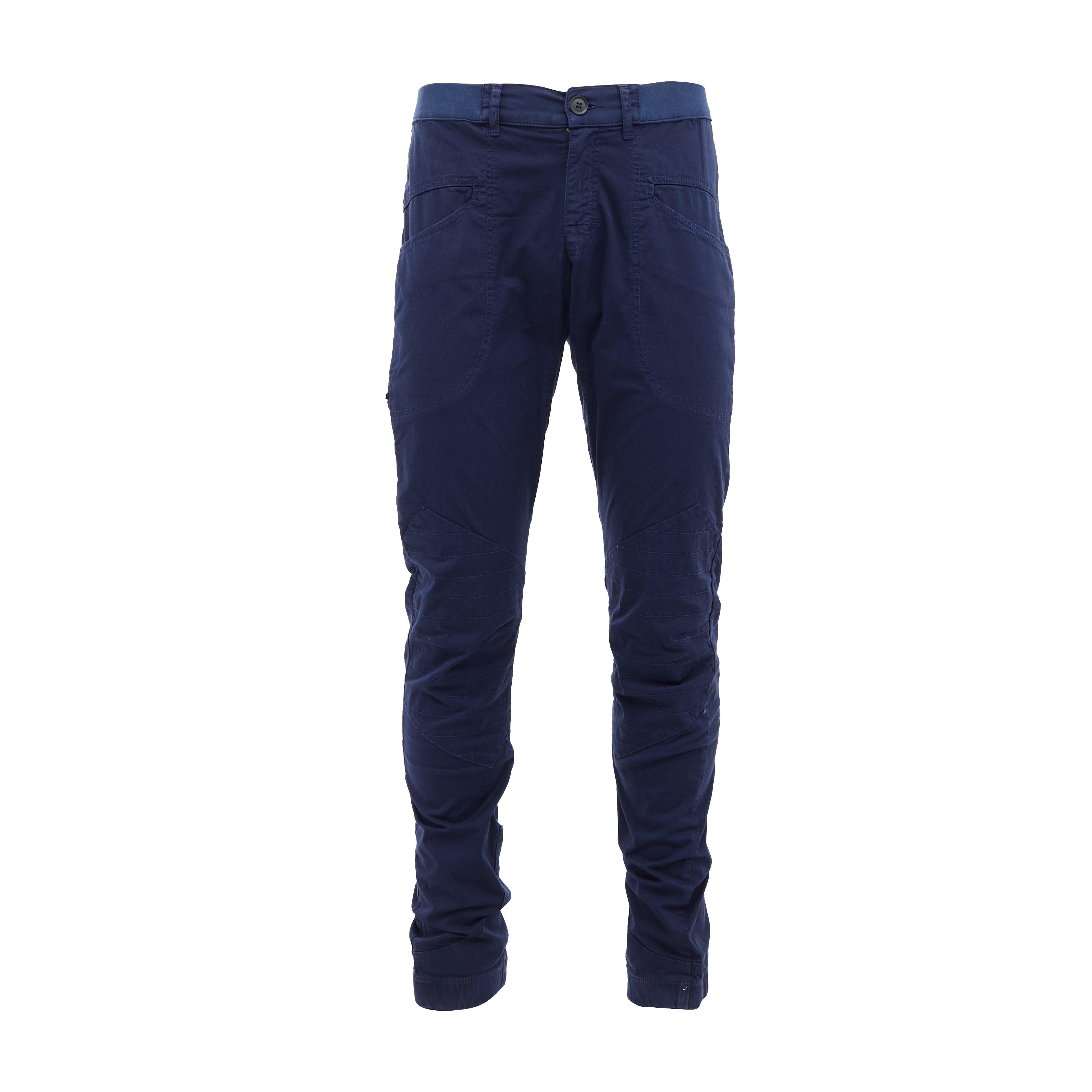 Men’s Fitz Roy Pants