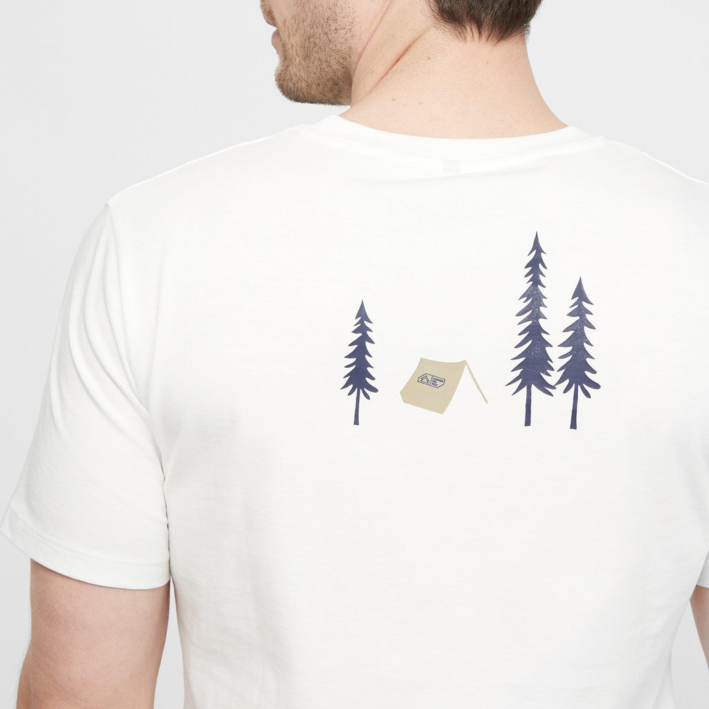 Men’s Cinto T-Shirt