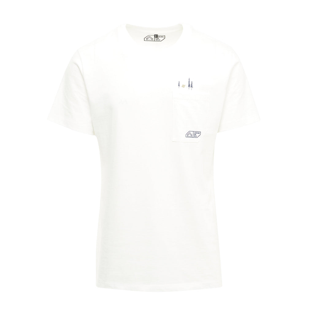 Men’s Cinto T-Shirt