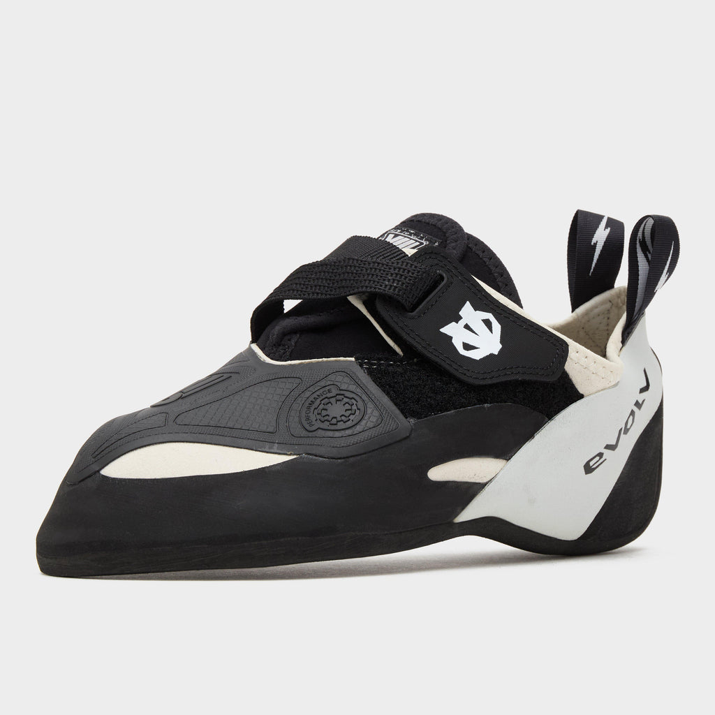Men’s V6 Climbing Shoe