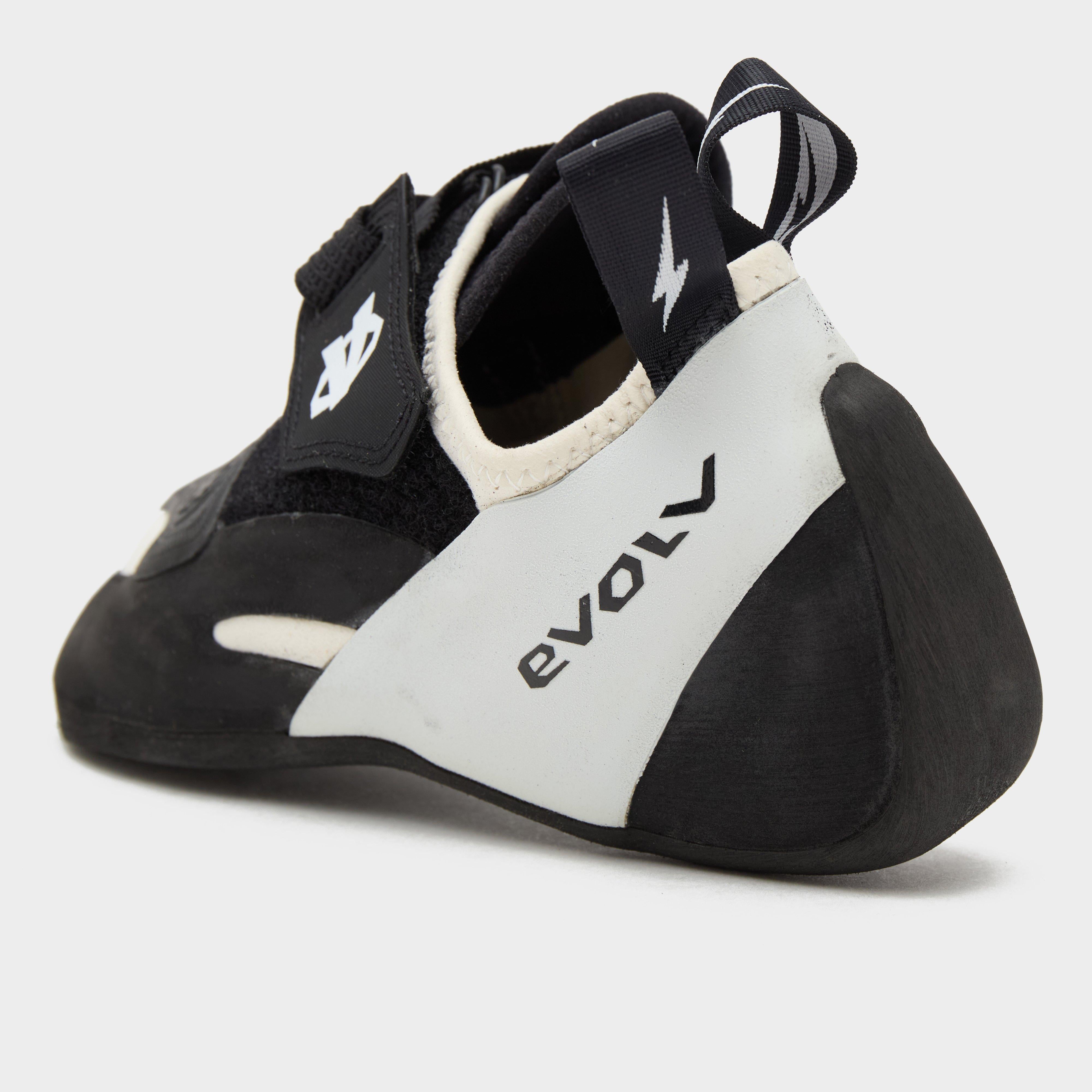 Men’s V6 Climbing Shoe