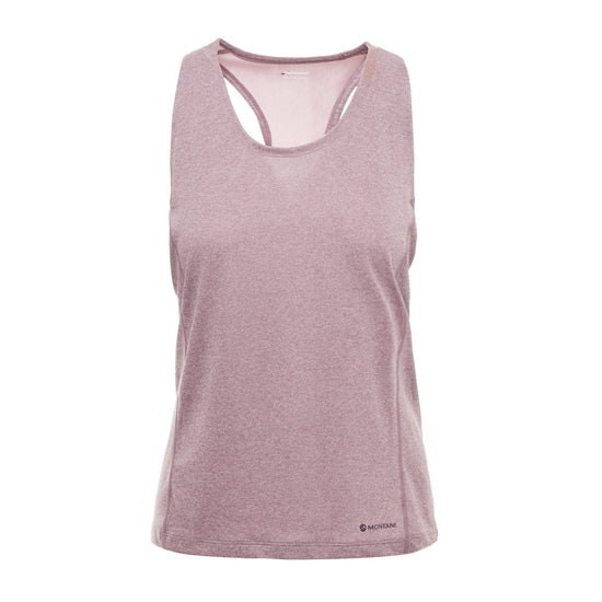 Women’s Dart Vest