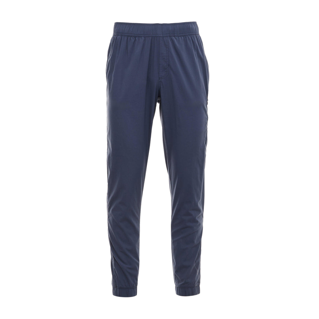 Men's Zendo Joggers